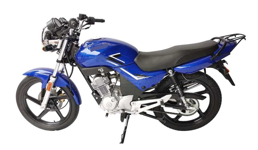 High quality 125cc cheap motorcycle