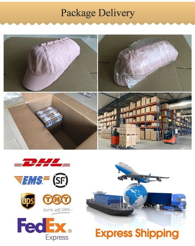 High Quality 5 Panel Caps sublimation pattern camper cap with polyester with nylon webbing plastic buckle