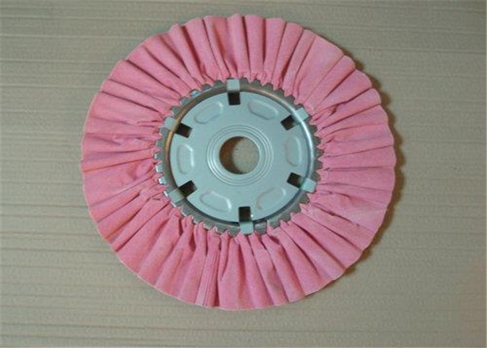 Mirror Finish Automatic Deburring Machine / Stainless Steel Square Pipe Polishing Machine