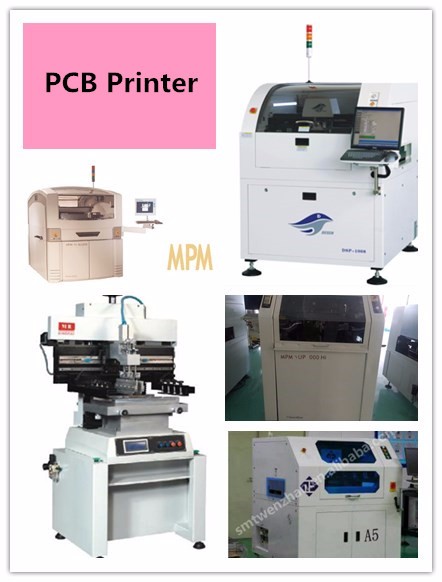 ODM Rustproof PCB Inspection Conveyor For SMT Line Machine