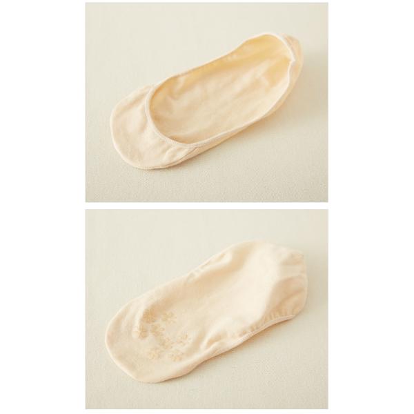 6F fully computerized boat/ship socks knitting machine