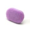 Buy cheap Wet Dry Konjac Facial Sponge Face Care Facial Puff Sponge from wholesalers