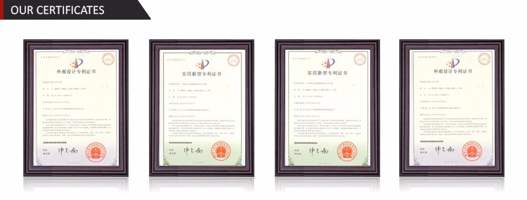 Customized Logo Carbon Fiber Tube Round Oval Square Shapes CBST001