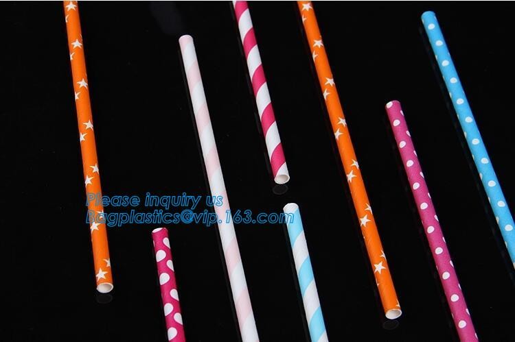 Eco Friendly Collapsible Silicone Drinking Cups With Straw Reusable Biodegradable Straw,Anti-Cutting Mouth Flexible Sili