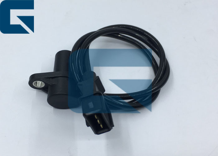 Volv-o EC210 EC240 EC290 Excavator Accessories 04199447 Crankshaft Position Sensor 20450707