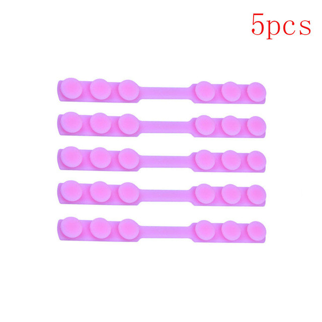 Mask ear strap hook Third Gear Adjustable Anti-Slip Mask Ear Grips Extension Hook connection Ear Protector Bandage