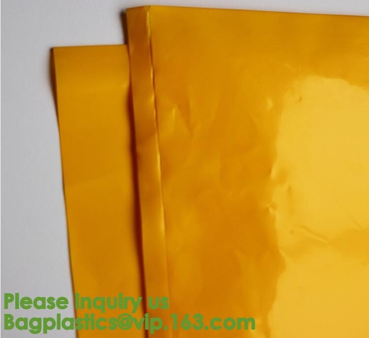 Biohazardous Waste Packaging Guide - Environmental Health & Safety,Autoclave Biological Hazard Bags / Specimen Bags – Ne