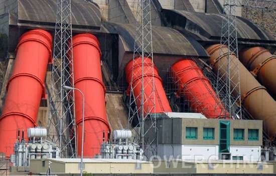Alloy Hydraulic Steel Pipe Customized for Your Specific Requirements