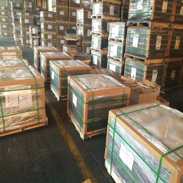 1600 Degree High Alumina Silica Refractory Brick Refractory Fireclay Brick