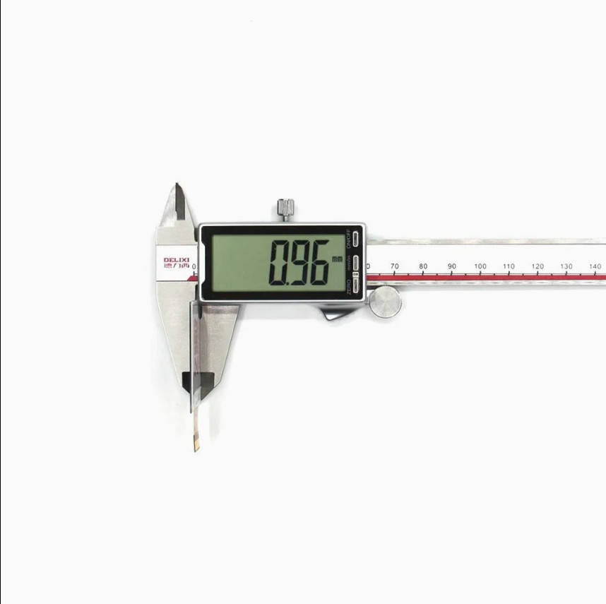 1.54" E-Ink Display Module EPD Low Power Consumption Epaper Display