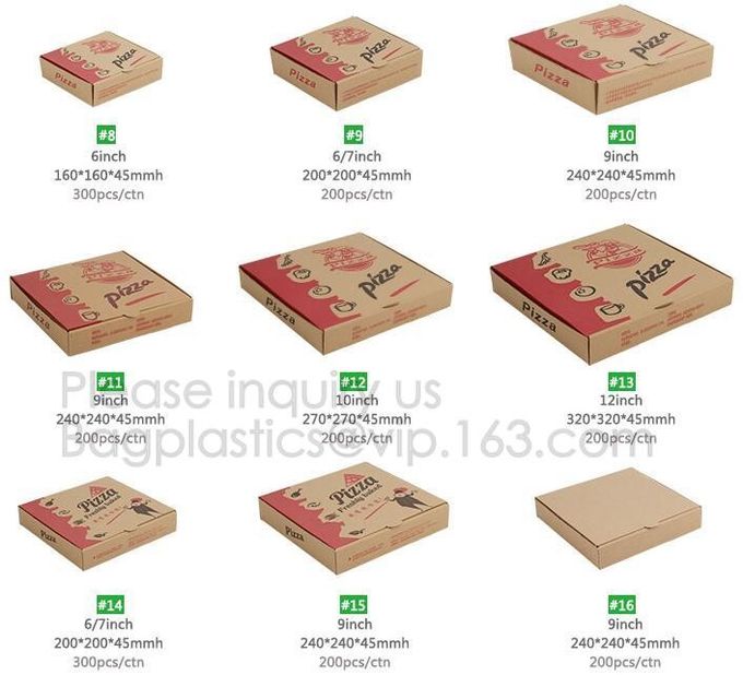 Triangle Food SLICE CAKE BOX, Salad, HUMBURGER BOX, BOAT TRAY, LUNCH BOX, HANDLER, CARRIER, BOWL, CUP 10