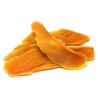 Buy cheap Dried Mango,Candy,Snack,Gifts,Topping,Bakeing.Chocolate,Dry fruit,Cookies,Oganic from wholesalers
