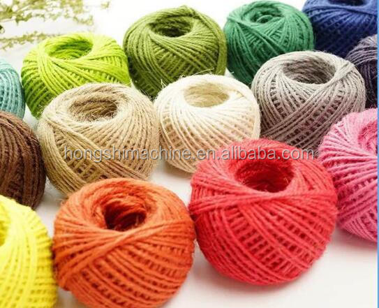 10 Heads Wool Yarn Winders , Automatic Ball Winding Machine