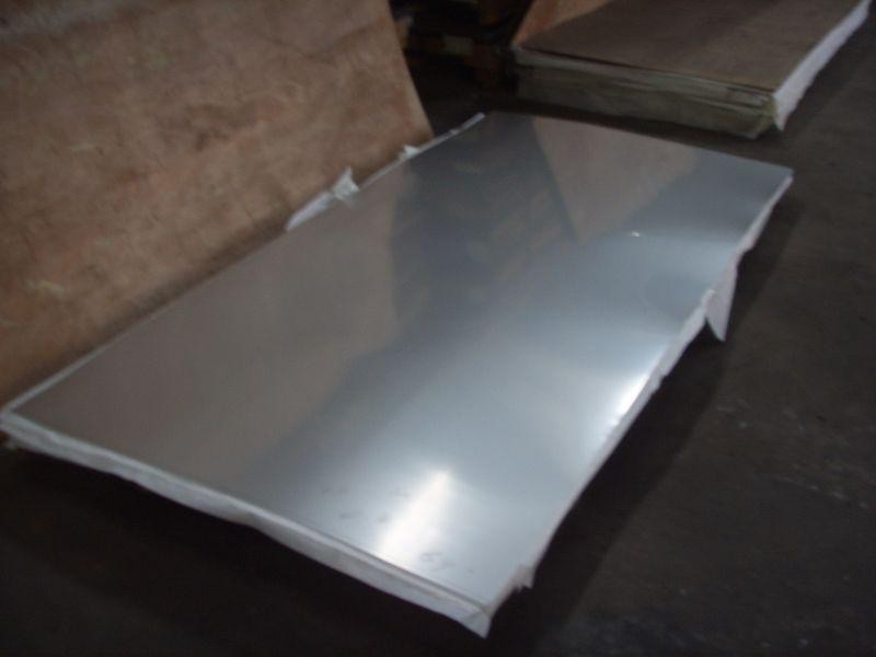 C276 hastelloy plate nickel alloy ASTM B333 B2 C22 C2000 for brine heaters