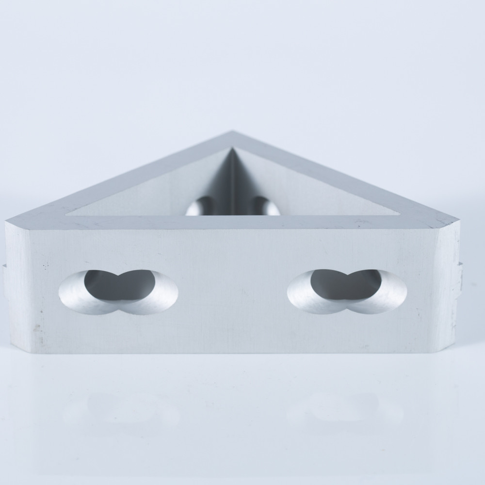 cnc vertical milling machine parts and functions