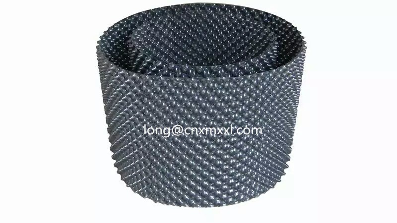 Low Price High Quality Root Control PruningContainer Plant Pot from Gold Seller which do Transplant well.