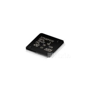 Buy cheap STM32F072VBT6 product