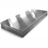 Buy cheap Hot Rolled 304L Stainless Steel Plate Stock 8mm 10mm 12mm from wholesalers