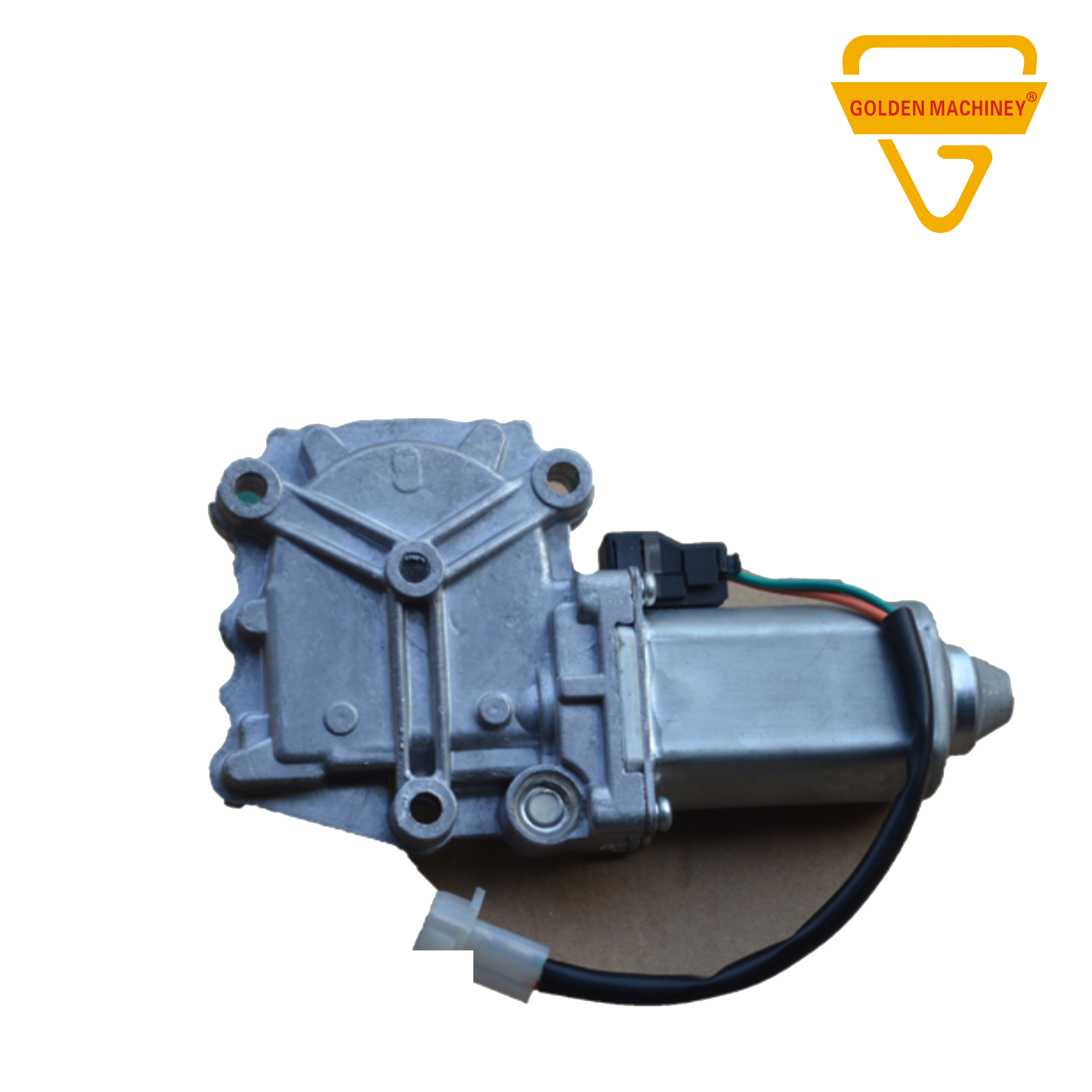 1442293 Lift Power Window Motor Replacement 1366762 P380 Scania