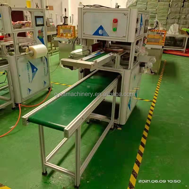 Good Mini Portable Handmade Soap Cold Process Cutting Machine Manual Soap Bar Cutter