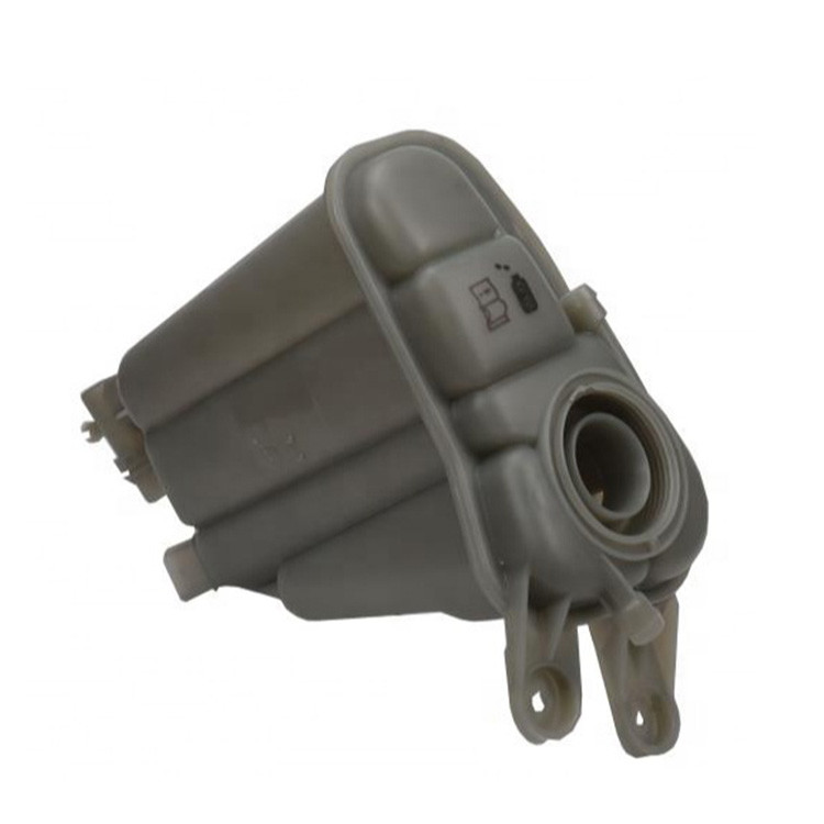 8K0121403G 8K0121403Q Audi Q5 Coolant Expansion Tank