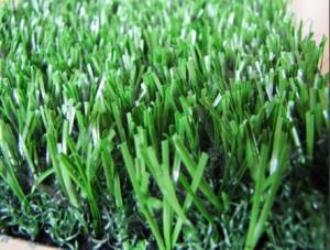 Buy cheap Landscaping Artificial Turf product
