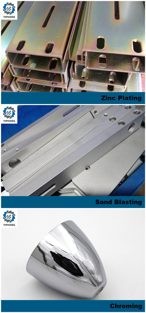 Machining SUS304 Sheet Metal Welding Parts Metal Box Fabrication Wire Bending Service