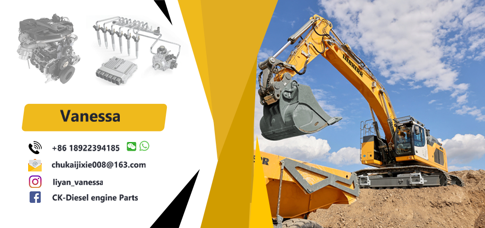 E200 E315 J300 Excavator Bucket Tooth 1U3302RE