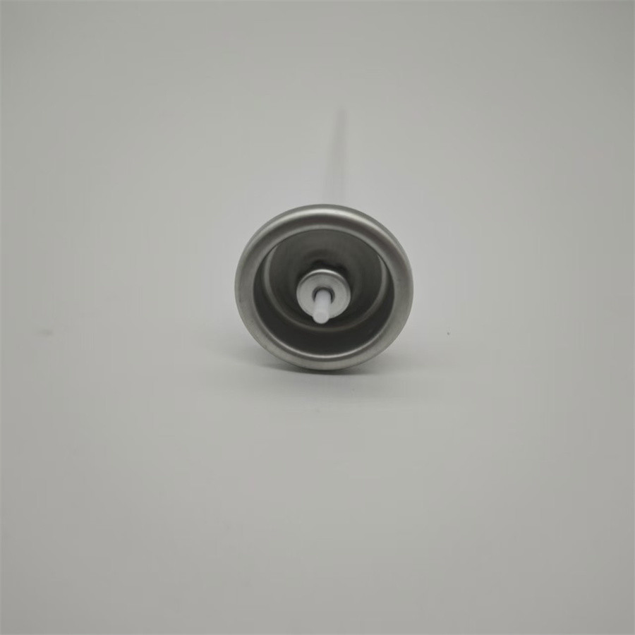 Metered Fragrance Diffuser Valve for Home Use Precise Control Easy Installation
