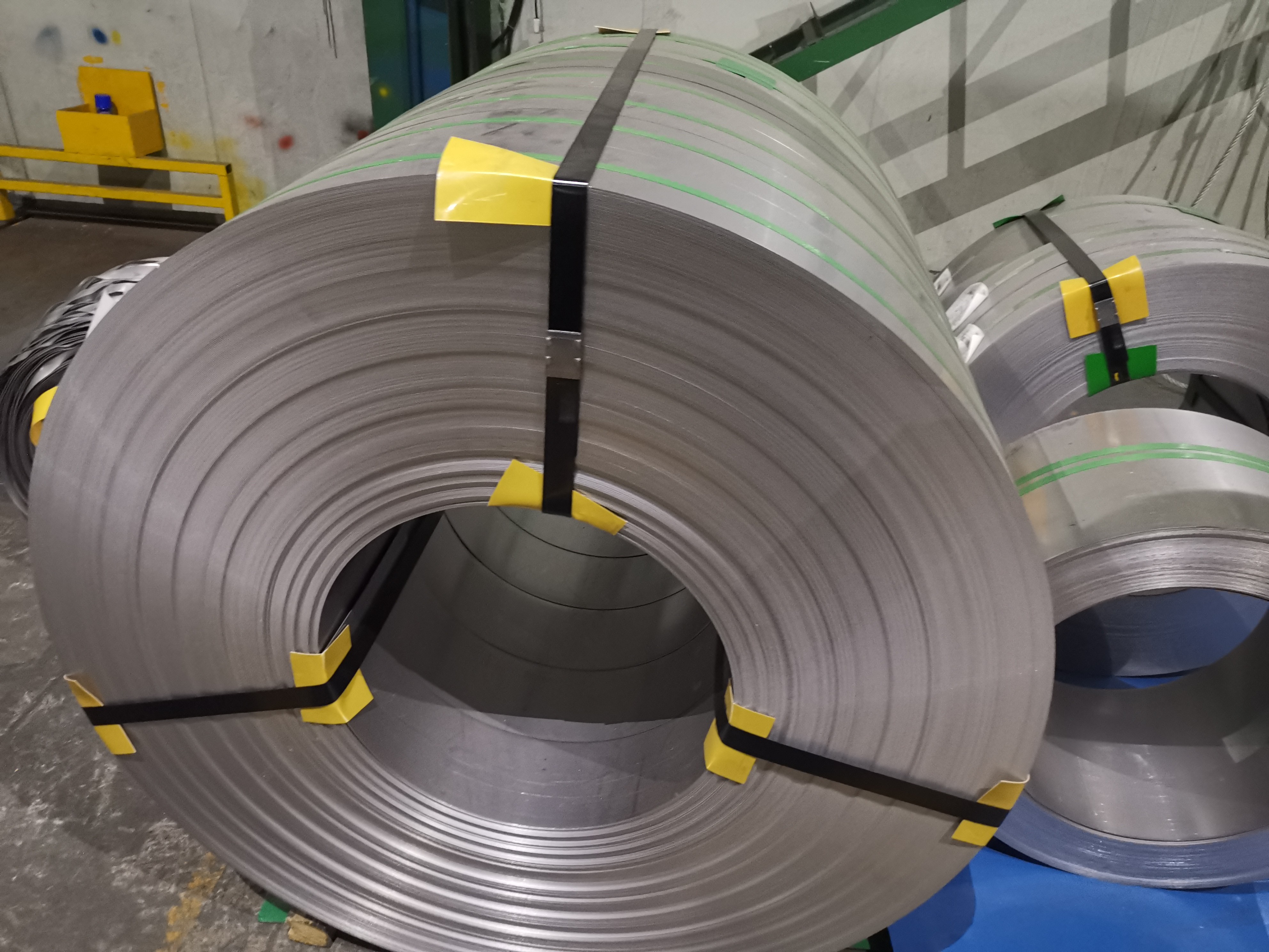 SGS DIN Hastelloy C22 Plate Electrolyzer For Hydrogen Production