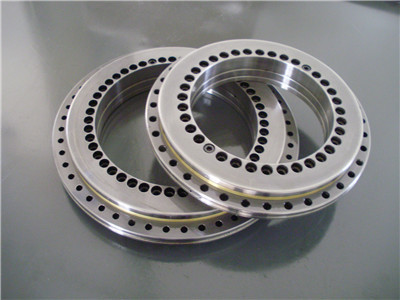 YRTC260-XL / YRTC260XL Rotary Table Bearing 260x385x55mm