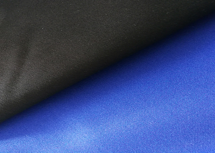 Camouflaged 150cm Wrinkle Proof Fabric Water Proof Twill Fabric