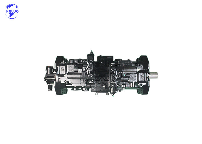 K3V112DTP-9TEL-PTO K3V112DTP Hydraulic Pump Excavator Parts