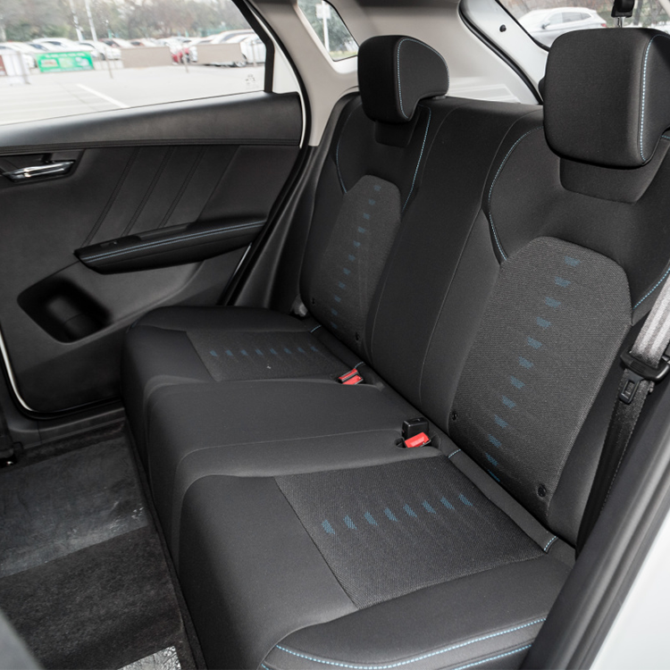 Byd E2Pro Electric Car Byd E2 Plus Ev Sports Car Charging time Fast Charge 0.5 Hours Seats 5 Seats 5 Doors