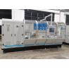 Buy cheap 160KW Hydraulic Pump Motor Comprehensive Test Bench from wholesalers