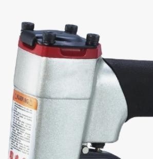Photo/Picture Frame Pin Nail Gun Air Pneumatic Nail Gun P Type