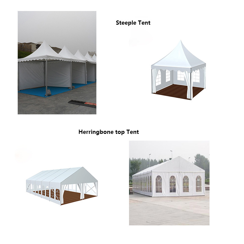 Party Tent Event Wedding Marquee Party Tents High Peak Trade Show Tent