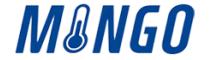 China Shenzhen Miyi Gou International Trade Co., Ltd. logo