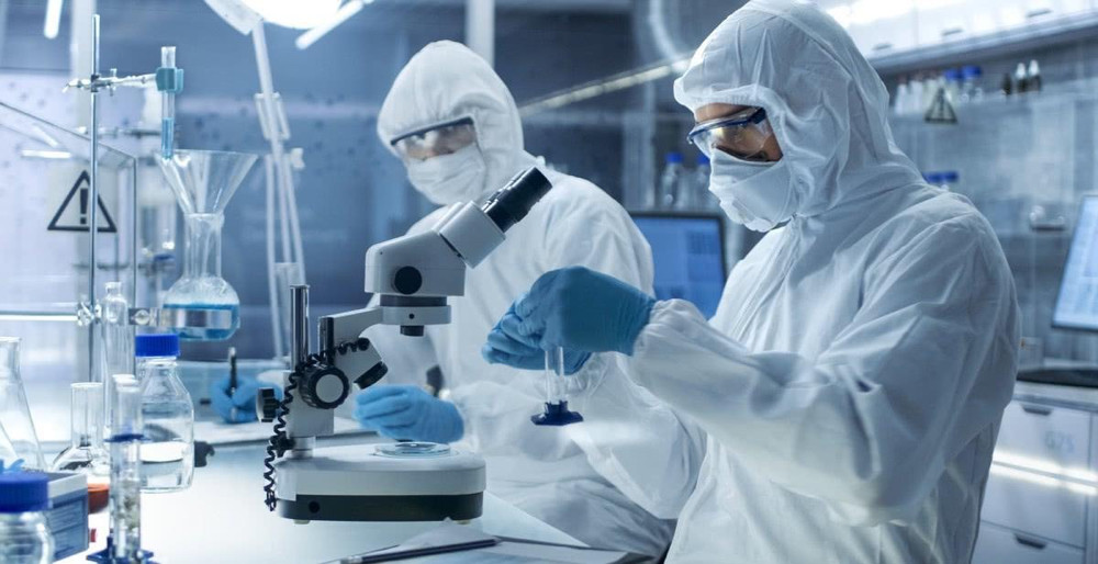 Clinic Medical Infrared Micro Sterilizer Lab Equipment And Consumables