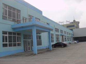 Maxwell （China）Technology Co.,Limited