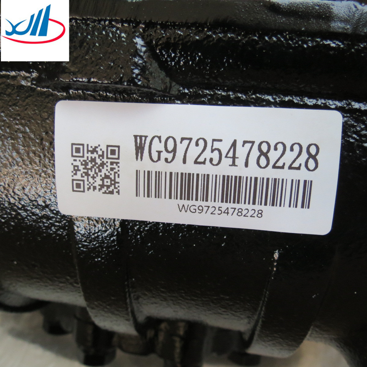 cars and trucks vehicle good performance Power steering gear WG9725478228