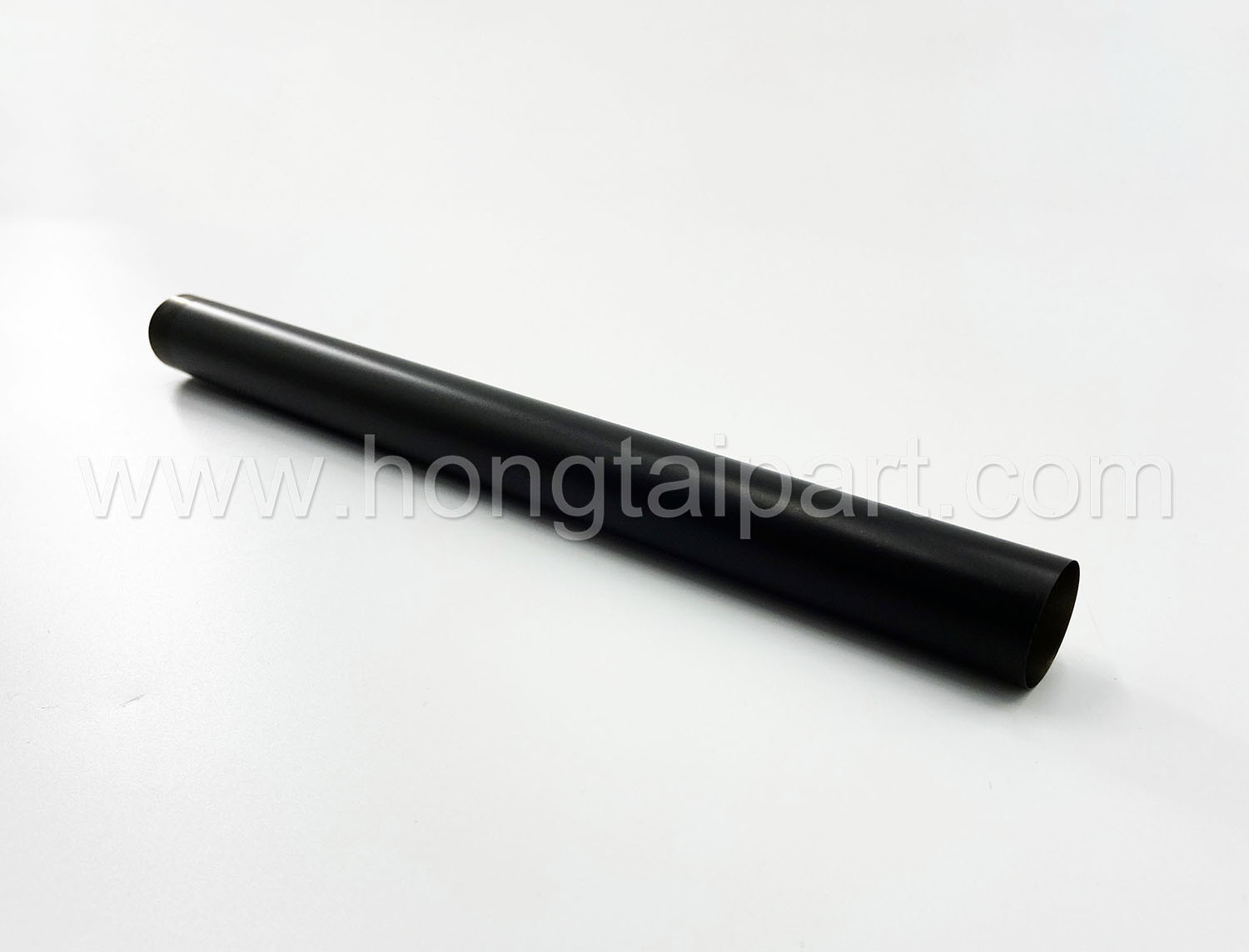 Fuser Film Sleeve for Canon IR 2535 2545 4025 4035