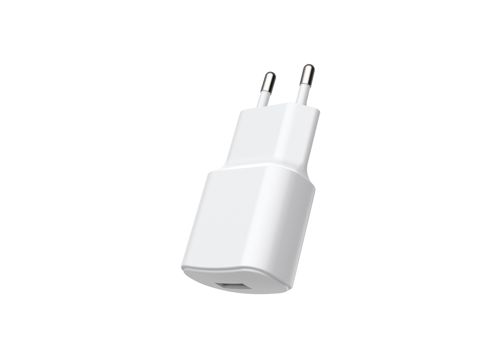 5V 2A Cellphone Wall Charger