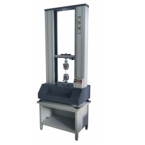 Hydraulic Universal Testing Machine Computer Control Utm Universal Test