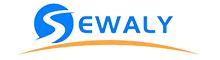 China Foshan Sewaly Steel Co.,Ltd logo