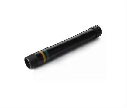 K55 BTC Oil Gas Field Cementing Pup Joint with 5.59mm Wall Thickness Length 0.5M-6.0M