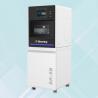 Buy cheap SK-5B Dental Mill 5 Axis 4500W 24 Burs 0.02mm Accuracy Abutment Ceramic Cooling from wholesalers