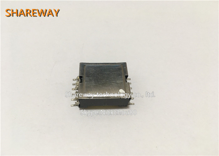 EFD20 SMPS Flyback Transformer For Push-pull Converters 749196537