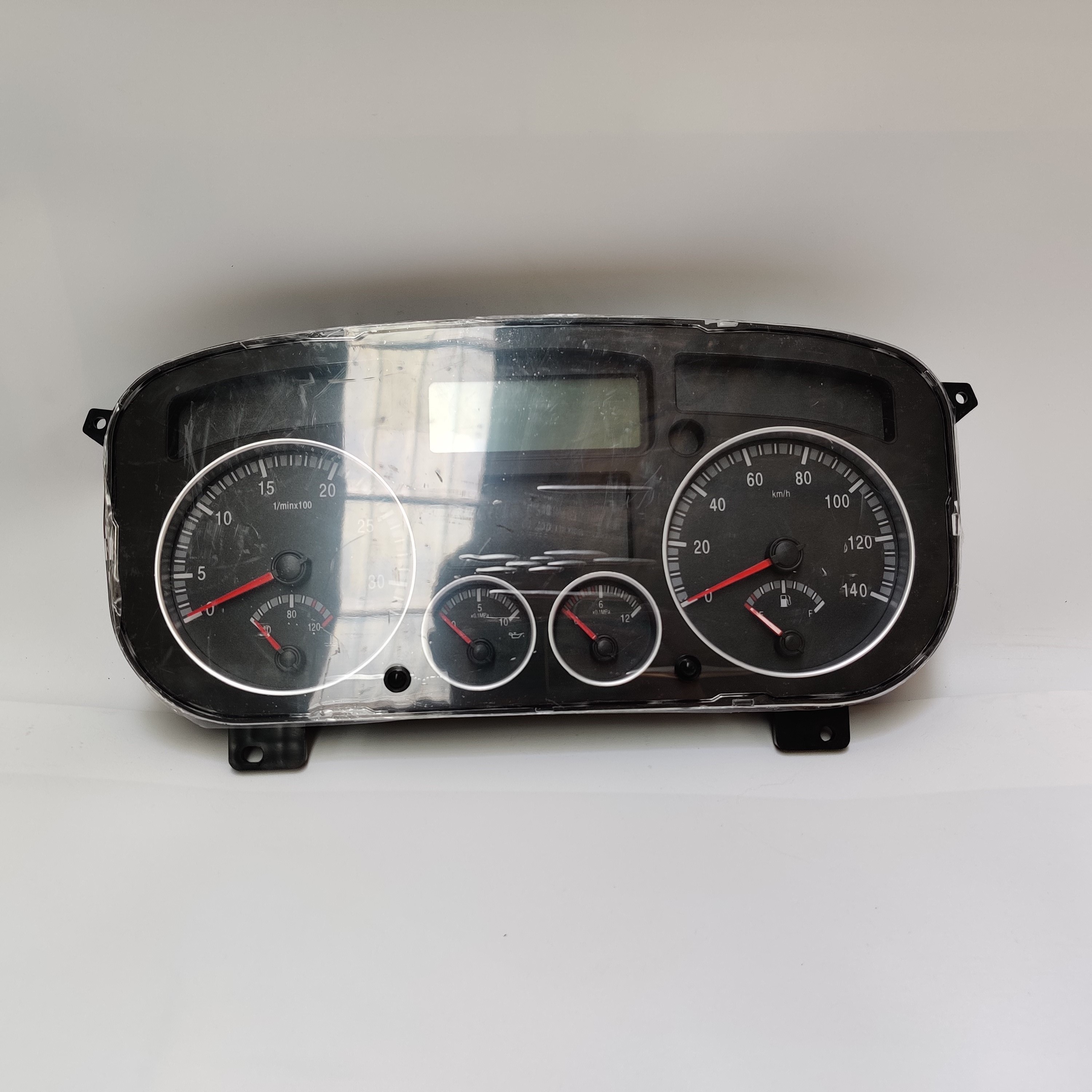 Heavy Truck Spare Parts Dash board new for HOWO Trucks