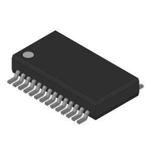 Buy cheap CY23FS04ZXI-4 product